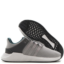 adidas EQT Support 93/17 / Grey Two