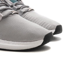 adidas EQT Support 93/17 / Grey Two