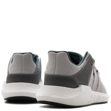 adidas EQT Support 93/17 / Grey Two
