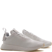 adidas NMD R2 / White