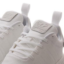 adidas NMD R2 / White