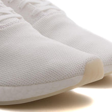 adidas NMD R2 / White