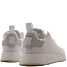 adidas NMD R2 / White
