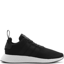 Style code CQ2402. ADIDAS NMD R2 / CORE BLACK