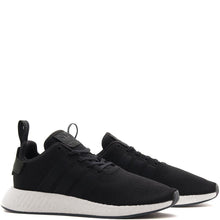 Style code CQ2402. ADIDAS NMD R2 / CORE BLACK