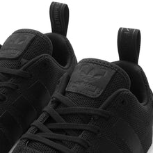 Style code CQ2402. ADIDAS NMD R2 / CORE BLACK