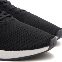 Style code CQ2402. ADIDAS NMD R2 / CORE BLACK