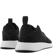 Style code CQ2402. ADIDAS NMD R2 / CORE BLACK