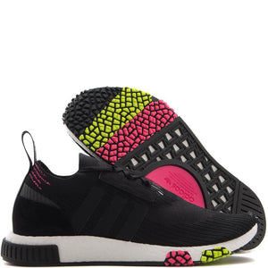 Adidas NMD Racer PK / Core Black