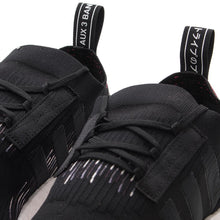 Adidas NMD Racer PK / Core Black