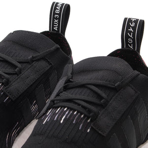 Adidas NMD Racer PK / Core Black