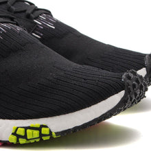 Adidas NMD Racer PK / Core Black