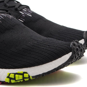 Adidas NMD Racer PK / Core Black