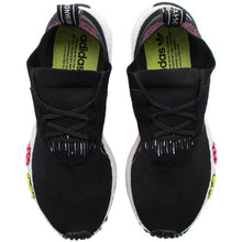Adidas NMD Racer PK / Core Black