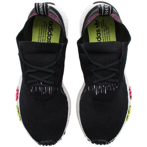 Adidas NMD Racer PK / Core Black