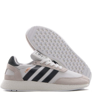 adidas Iniki (I-5923) Runner / White