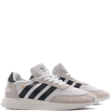adidas Iniki (I-5923) Runner / White
