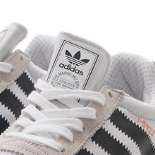 adidas Iniki (I-5923) Runner / White