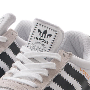adidas Iniki (I-5923) Runner / White