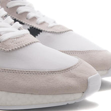 adidas Iniki (I-5923) Runner / White