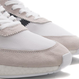 adidas Iniki (I-5923) Runner / White