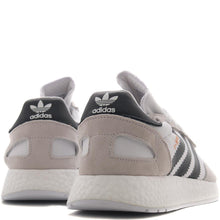 adidas Iniki (I-5923) Runner / White