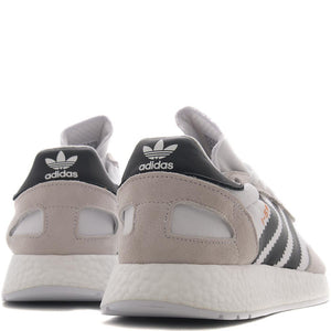 adidas Iniki (I-5923) Runner / White