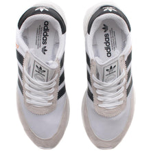 adidas Iniki (I-5923) Runner / White