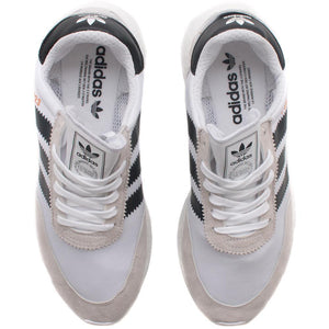 adidas Iniki (I-5923) Runner / White