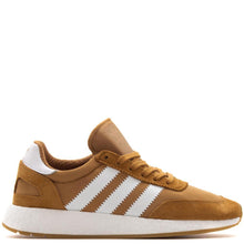 Style code CQ2491. ADIDAS INIKI (I-5923) RUNNER  / MESA