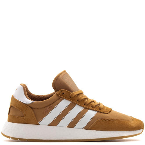 Style code CQ2491. ADIDAS INIKI (I-5923) RUNNER  / MESA