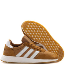 Style code CQ2491. ADIDAS INIKI (I-5923) RUNNER  / MESA