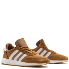 Style code CQ2491. ADIDAS INIKI (I-5923) RUNNER  / MESA