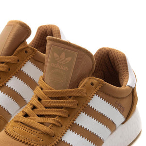 Style code CQ2491. ADIDAS INIKI (I-5923) RUNNER  / MESA
