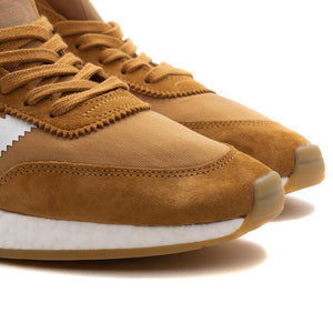 Style code CQ2491. ADIDAS INIKI (I-5923) RUNNER  / MESA
