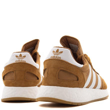 Style code CQ2491. ADIDAS INIKI (I-5923) RUNNER  / MESA