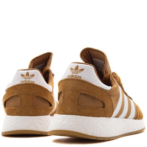 Style code CQ2491. ADIDAS INIKI (I-5923) RUNNER  / MESA