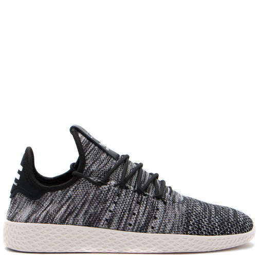 adidas Originals by Pharrell Williams Tennis HU PK / Core Black