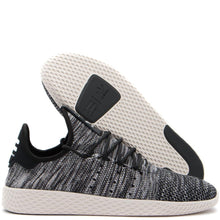 adidas Originals by Pharrell Williams Tennis HU PK / Core Black
