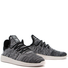 adidas Originals by Pharrell Williams Tennis HU PK / Core Black