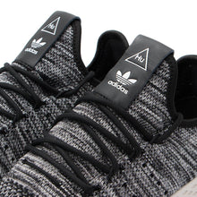 adidas Originals by Pharrell Williams Tennis HU PK / Core Black