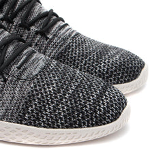 adidas Originals by Pharrell Williams Tennis HU PK / Core Black