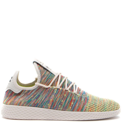adidas Originals by Pharrell Williams Tennis HU PK / Multi