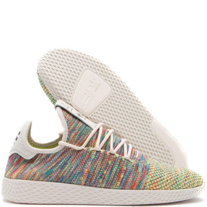 adidas Originals by Pharrell Williams Tennis HU PK / Multi