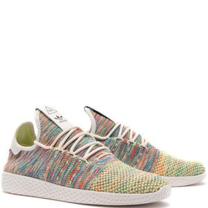 adidas Originals by Pharrell Williams Tennis HU PK / Multi