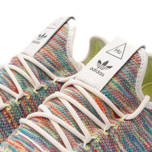 adidas Originals by Pharrell Williams Tennis HU PK / Multi
