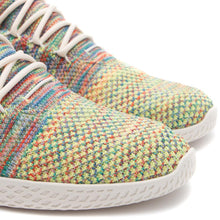 adidas Originals by Pharrell Williams Tennis HU PK / Multi