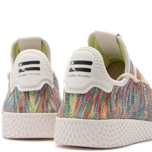 adidas Originals by Pharrell Williams Tennis HU PK / Multi