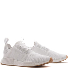 Style code D96635. adidas NMD R1 / White