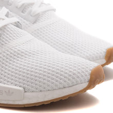Style code D96635. adidas NMD R1 / White